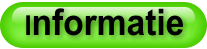 Informatie