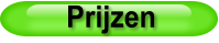 Prijzen