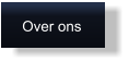 Over ons