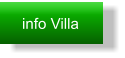 info Villa