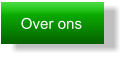 Over ons